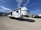 2022 Forest River Forest River RV Wildcat 333RLBS 60ft