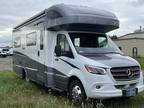 2022 Winnebago Winnebago VIEW 24J 24ft