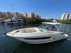 2016 Sea Ray Sundancer 350 Boat for Sale