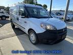 $20,995 2017 RAM Promaster City with 69,947 miles!
