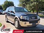 2013 Ford Expedition, 72K miles