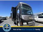 2012 Itasca Suncruiser 35P