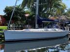 2006 Grand Soleil Boat for Sale