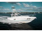 2014 Intrepid 430 Sport Yacht Boat for Sale