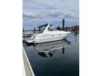 2000 Cruisers Yachts 3772 Express Boat for Sale