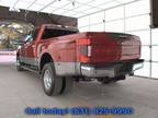 $69,995 2020 Ford F-350 with 50,048 miles!