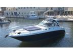 2004 Sea Ray Sundancer Boat for Sale - Opportunity!