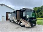 2016 Winnebago Winnebago Journey 40R 41ft