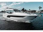 2019 Prestige 590 S Boat for Sale