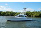 2017 Release Boat for Sale