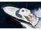 2016 Monterey 335 Sport Yacht Boat for Sale