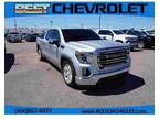 2019Used GMCUsed Sierra 1500Used2WD Crew Cab 147