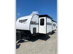 2023 Forest River Forest River RV Wildwood 32RET 42ft