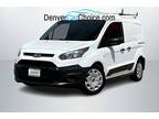 2015 Ford Transit Connect XL GTREAT WORK VAN - 30 DAYS WARRANTY