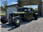 1941 Ford Truck