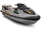 2024 Sea Doo Fish Pro Ã¢¢ Trophy 170