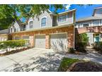 2347 Summit Way Court, Kingwood, TX 77339