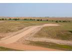 TBD LOT 29 HAY CREEK LN, Belle Fourche, SD 57717 Land For Sale MLS# 165343