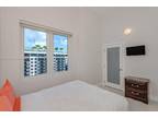 Condo For Rent In Miami Beach, Florida