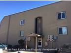 5660 Meadow Ln unit 142 Ogden, UT 84403 - Home For Rent