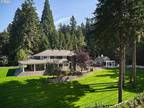 7405 SW Hunt Club Ln