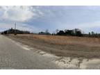 Plot For Sale In Hamer, South Carolina