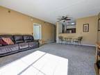 Condo For Rent In Palatine, Illinois