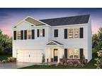 3126 Mallory Dr #372