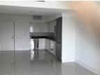 92 SW 3rd St #2209 Miami, FL 33130 - Home For Rent