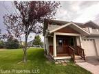 2961 N 27th Ave unit 18 Bozeman, MT 59718 - Home For Rent