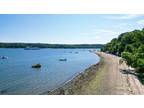 103 Chestnut Avenue, Setauket, NY 11733