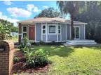 206 Berry Rd Pensacola, FL 32507 - Home For Rent