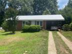 391 MAGNOLIA AVE SE, Milledgeville, GA 31061 Single Family Residence For Sale