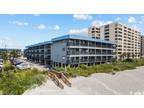 6000 North Ocean Boulevard, Unit 218, North Myrtle Beach, SC 29582