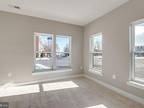 22871 Ember Brook Cir