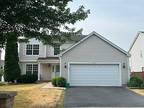 425 Bluebird Dr