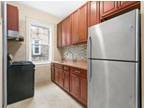 2311 Newkirk Ave Brooklyn, NY 11226 - Home For Rent