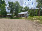 10699 S Lower Red Creek Rd