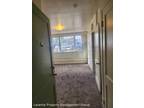 1 Bath In Laramie WY 82070