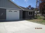 3 Bedroom 2 Bath In Roseburg OR 97470