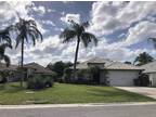1011 Song Sparrow Ln Wellington, FL 33414 - Home For Rent