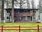 South Lake Tahoe, CA - Multi-Unit - $1,595.00 Available October 2021 2296 Eloise