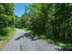 In Black Mountain NC 28711 - Opportunity!