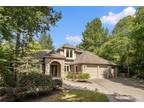 5428 174th Place Southeast, Bellevue, WA 98006