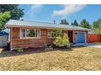 1223 TREMONT ST, Port Townsend, WA 98368 Single Family Residence For Sale MLS#