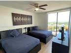 3610 Yacht Club Dr #1213 Aventura, FL 33180 - Home For Rent