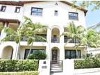 12925 Alton Rd Palm Beach Gardens, FL 33418 - Home For Rent
