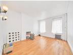 233 E 82nd St unit 4A New York, NY 10028 - Home For Rent