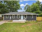 2127 Whites Mill Rd Decatur, GA 30032 - Home For Rent