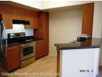 1060 S Third St unit 253 San Jose, CA 95112 - Home For Rent